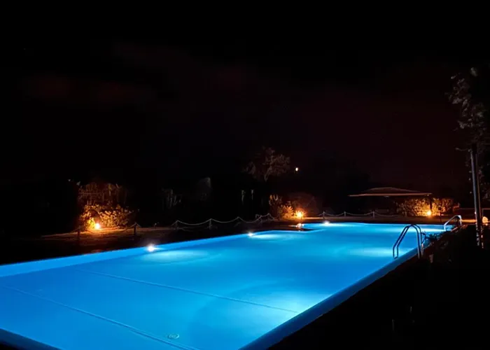 דירה Blanco_loft708 *